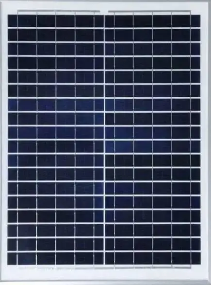 双鸭山太阳能发电板